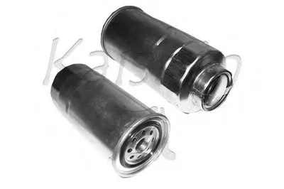 Топливный фильтр KAISHIN купить