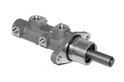 целиндер ручного тормоза KAISHIN купить