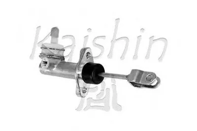 Главный цилиндр, система сцепления KAISHIN купить