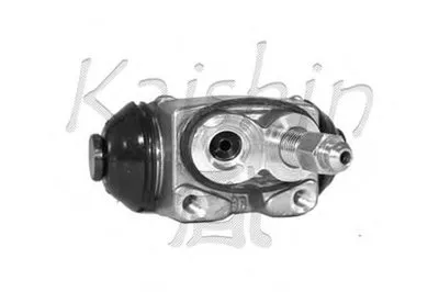 Колесный тормозной цилиндр KAISHIN купить