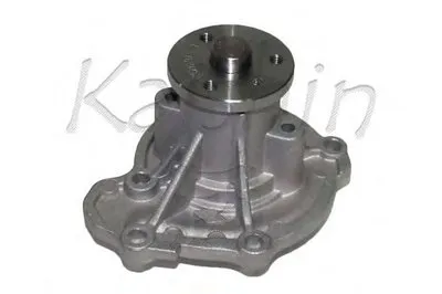 Водяной насос KAISHIN купить