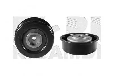 Натяжитель ремня, клиновой зубча AUTOTEAM купить