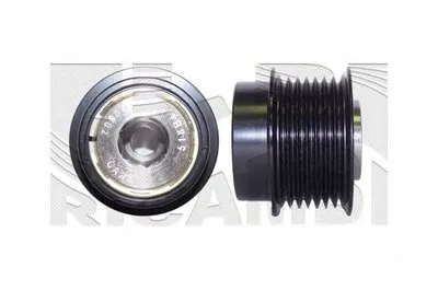 Механизм свободного хода генератора AUTOTEAM купить