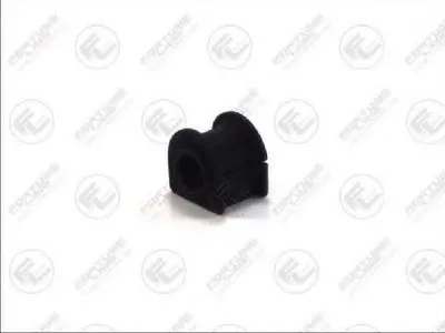 Опора, стабилизатор FORTUNE LINE купить