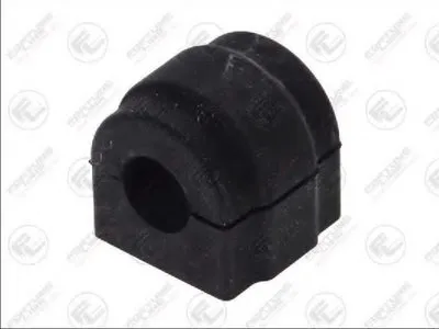 Опора, стабилизатор FORTUNE LINE купить