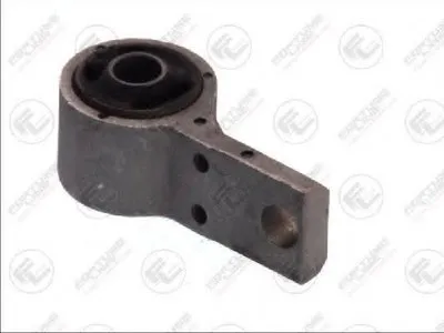 Подвеска, рычаг независимой подвески колеса FORTUNE LINE купить