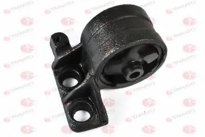 Кронштейн, подвеска двигателя YAMATO купить