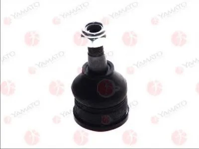 Шаровой шарнир YAMATO купить