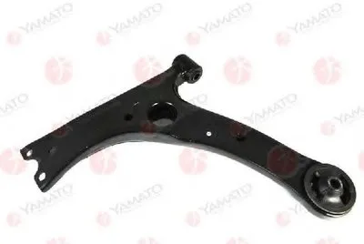 Рычаг независимой подвески колеса, подвеска колеса YAMATO купить