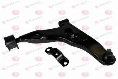 Рычаг независимой подвески колеса, подвеска колеса YAMATO купить