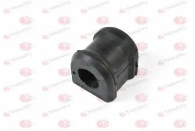 Опора, стабилизатор YAMATO купить