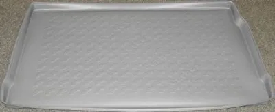 Лоток багажного/грузового отсека Carbox Form CARBOX купить