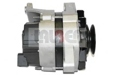 Генератор LAUBER купить