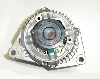 Генератор LAUBER купить