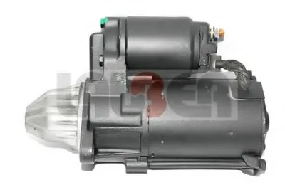 Стартер LAUBER купить