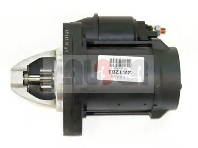 Стартер LAUBER купить