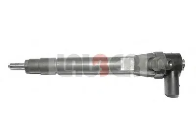 Корпус форсунки LAUBER купить