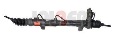 Рулевой механизм LAUBER купить