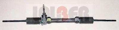Рулевой механизм LAUBER купить