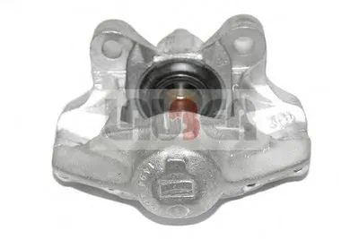 Тормозной суппорт LAUBER купить