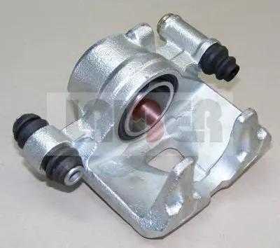 Тормозной суппорт LAUBER купить