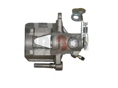 Тормозной суппорт LAUBER купить