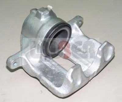 Тормозной суппорт LAUBER купить