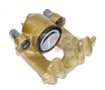 Тормозной суппорт LAUBER купить