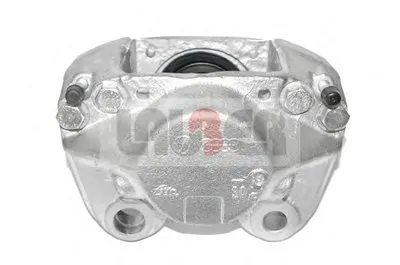 Тормозной суппорт LAUBER купить