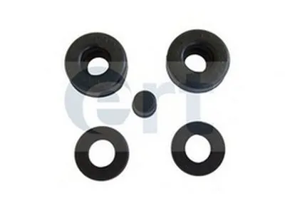 Ремкомплект, колесный тормозной цилиндр ERT купить