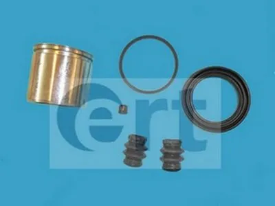 Ремкомплект, тормозной суппорт ERT купить