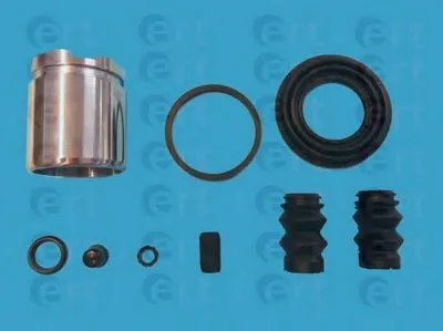 Ремкомплект, тормозной суппорт ERT купить