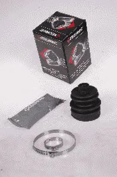 Комплект пылника, приводной вал PROTECHNIC купить