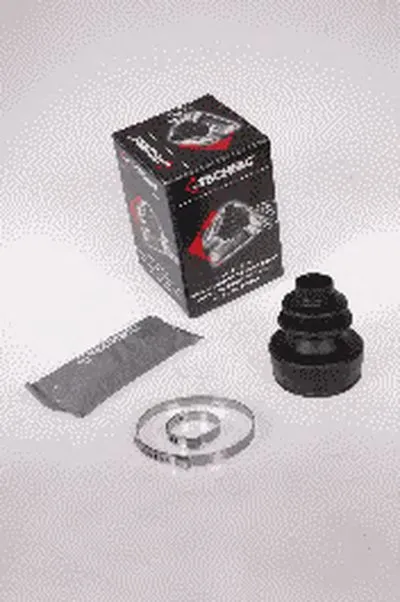 Комплект пылника, приводной вал PROTECHNIC купить