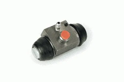 Колесный тормозной цилиндр PROTECHNIC купить