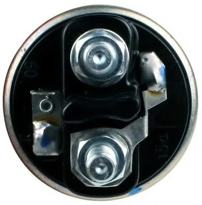 Стартер PowerMax+ PowerMax купить