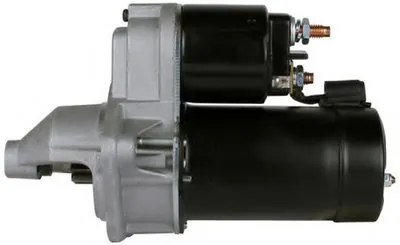 Генератор PowerMax+ PowerMax купить