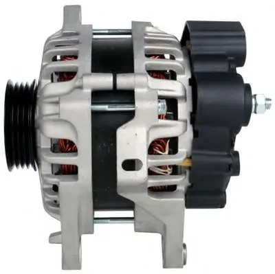 Генератор PowerMax+ PowerMax купить