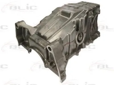 Масляный поддон BLIC купить