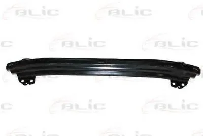 Носитель, буфер BLIC купить