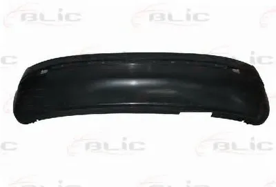 Буфер BLIC купить