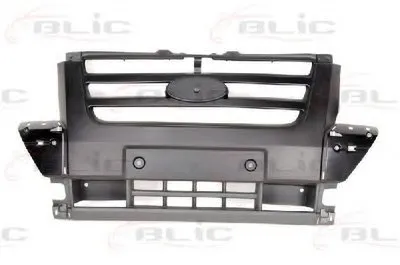 Буфер BLIC купить