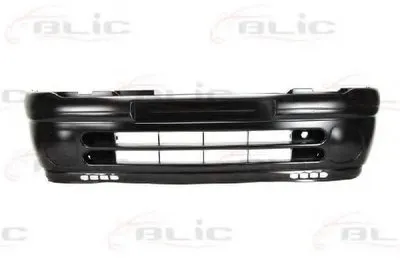 Буфер BLIC купить