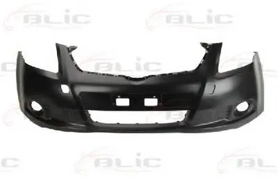 Буфер BLIC купить