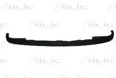 Спойлер BLIC купить