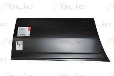 Дверь, кузов BLIC купить