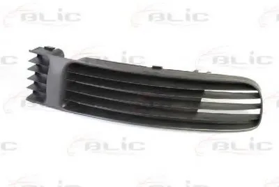 Решетка вентилятора, буфер BLIC купить