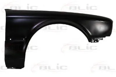 Крыло BLIC купить