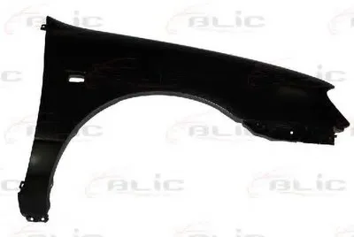 Крыло BLIC купить