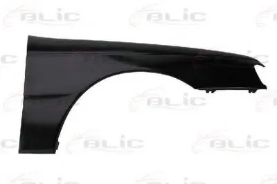 Крыло BLIC купить